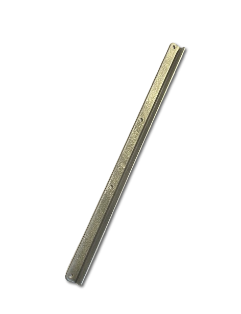 EQUERRE ANTI-CHUTE FILTRE A AIR DANS BOITE A AIR INF.