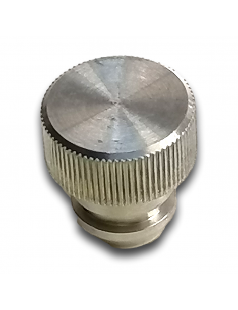 BOUCHON REMPLISSAGE D'HUILE