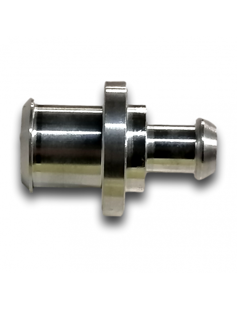 RACCORD EMETTEUR FREINS