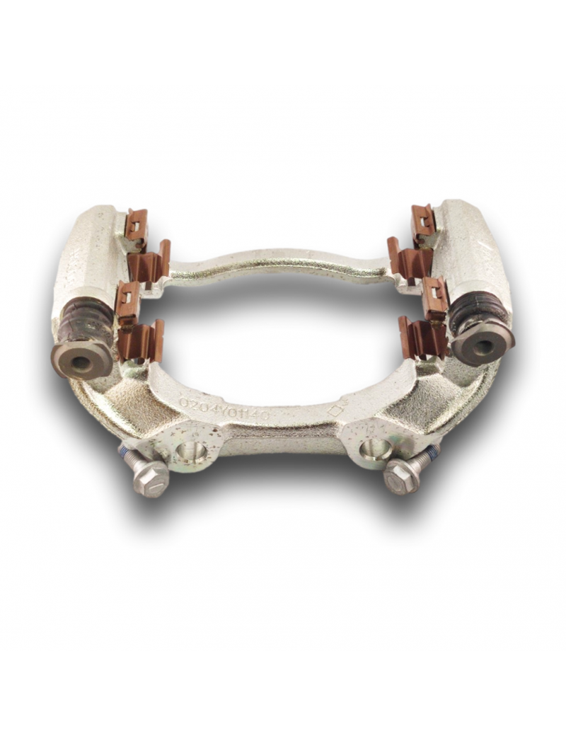 CHAPE ETRIER ARD EP26