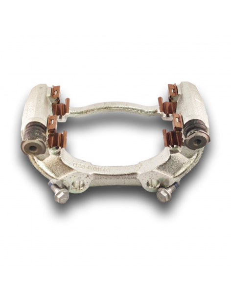 CHAPE ETRIER ARD EP26