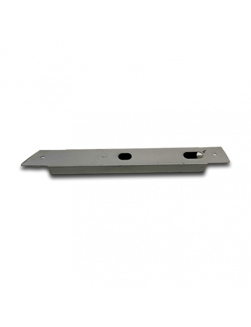 TUBE SUPPORT EXTINCTEUR