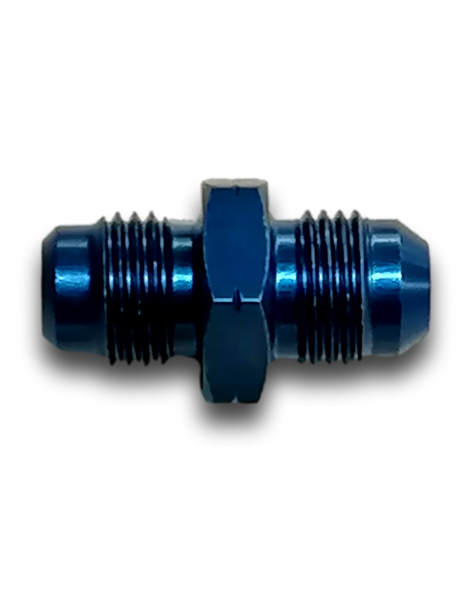 ADAPTATEUR M/M EGAL 9/16 (dash-6)