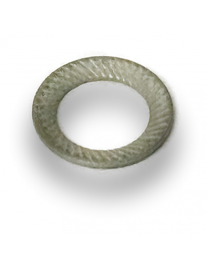 SCHNORR WASHER D6.1 D10 E0.6