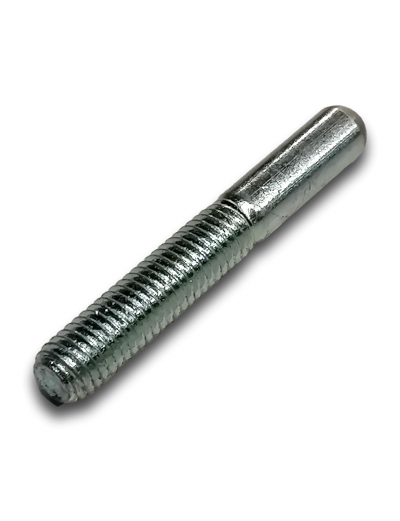 TIGE POUSSOIR MAITRE-CYLINDRE FREIN