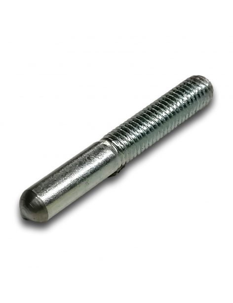 TIGE POUSSOIR MAITRE-CYLINDRE FREIN