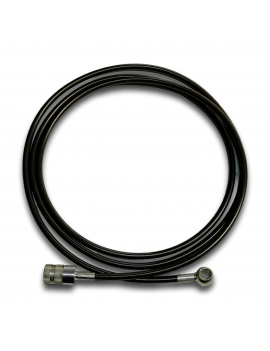 DURITE ACTIONNEUR EMBRAYAGE DASH3 COUPLEUR FEMELLE