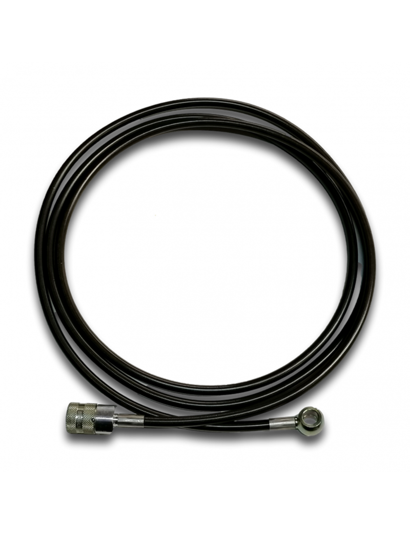 DURITE ACTIONNEUR EMBRAYAGE DASH3 COUPLEUR FEMELLE