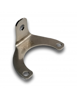 TOLE SUPPORT ACTIONNEUR