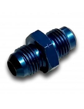 ADAPTATEUR M/M EGAL 9/16 (dash-6)