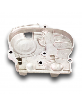 CACHE SUPERIEUR DISTRIBUTION