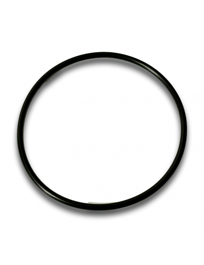 FLANGE OIL SEAL D88.49x3.53 NBR