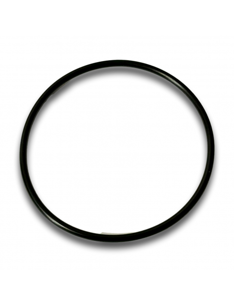 FLANGE OIL SEAL D88.49x3.53 NBR