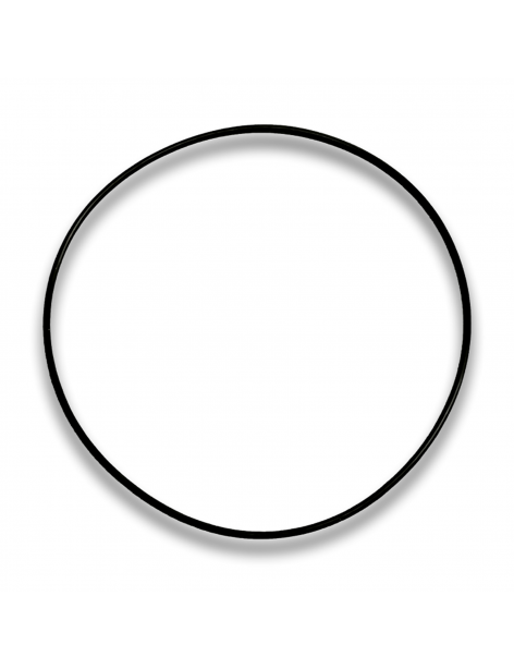 JOINT TORIQUE D94.97x1.78 NBR