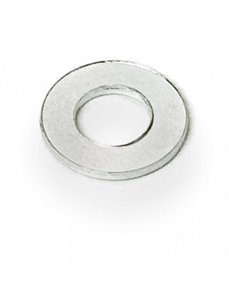 RONDELLE D4 D9 75 EP0 75 PLATE