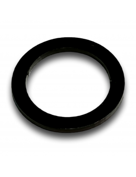 RONDELLE CALAGE TRANS