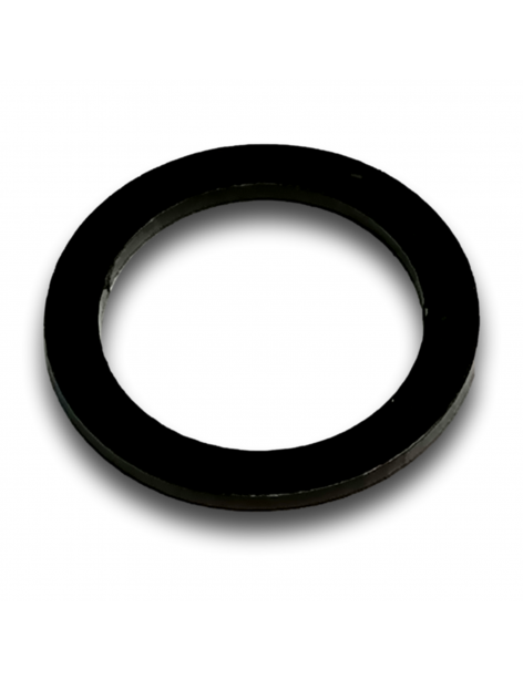 RONDELLE CALAGE TRANS