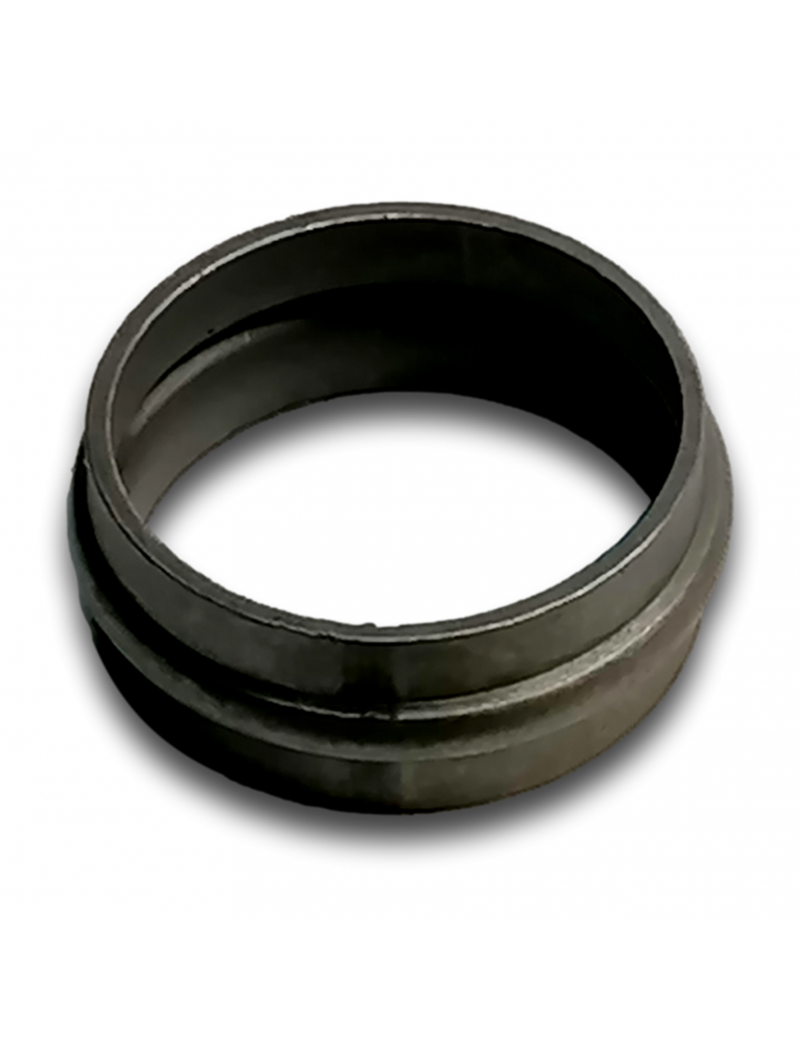 BAGUE A ECRASEMENT (INCLUSE DANS PT262)