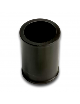 BUSH SEAL BELLOW TRANSMISSION