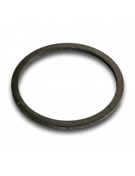 CROWN WHEEL SHIM 2.5MM