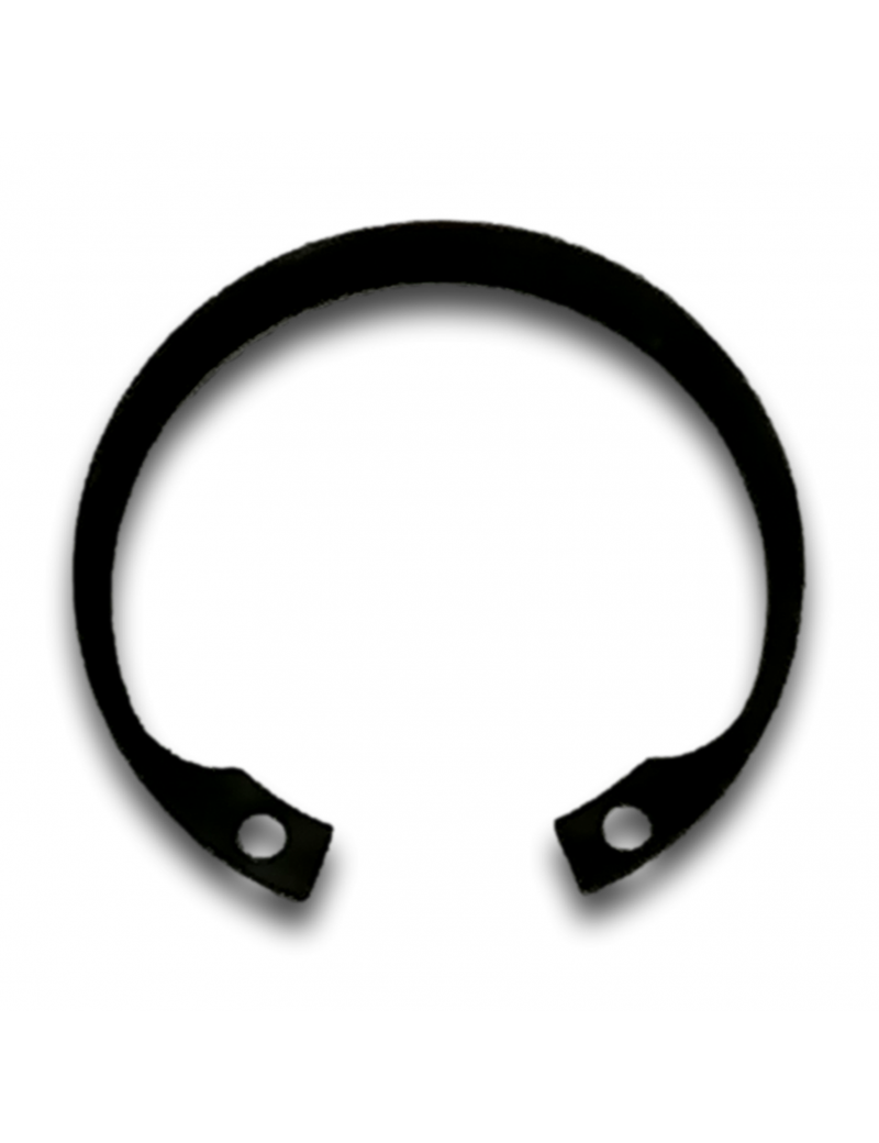 CIRCLIPS INTERIEUR D42