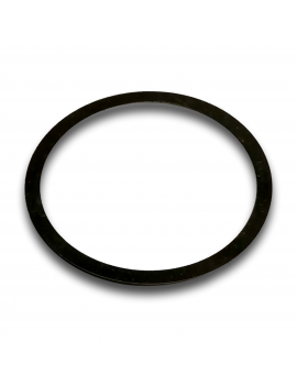 CROWN WHEEL SHIM 0.3MM