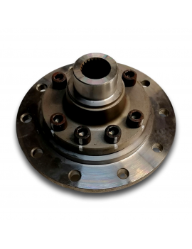 PORTE COURONNE US PONT