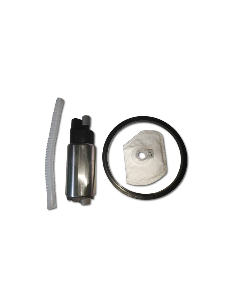 PUMP WELL REPAIR KIT