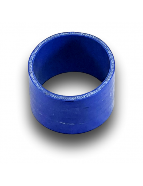 DURITE SILICONE FILTRE A AIR D84MM L60MM