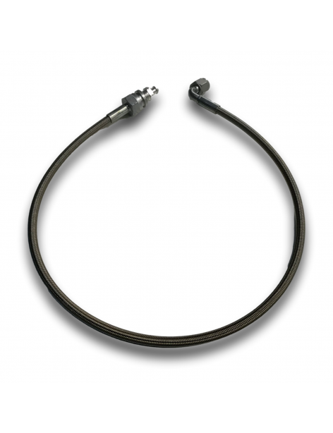 FLEXIBLE DASH 10 RADIATEUR V6