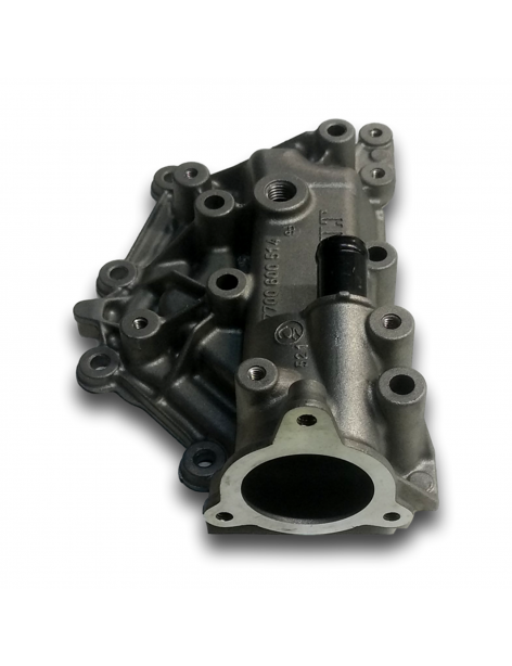 CARTER SORITE EAU MODIFIE