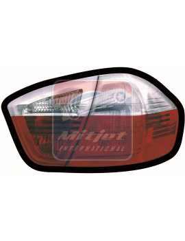 STICKER LIGHT REAR RIGHT BM2L