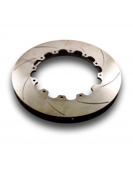 RIGHT HAND BRAKE DISC D328X30