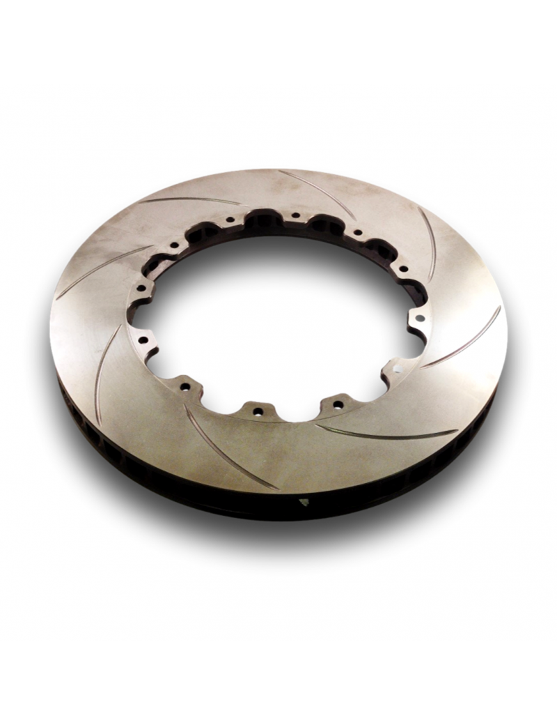 RIGHT HAND BRAKE DISC D328X30