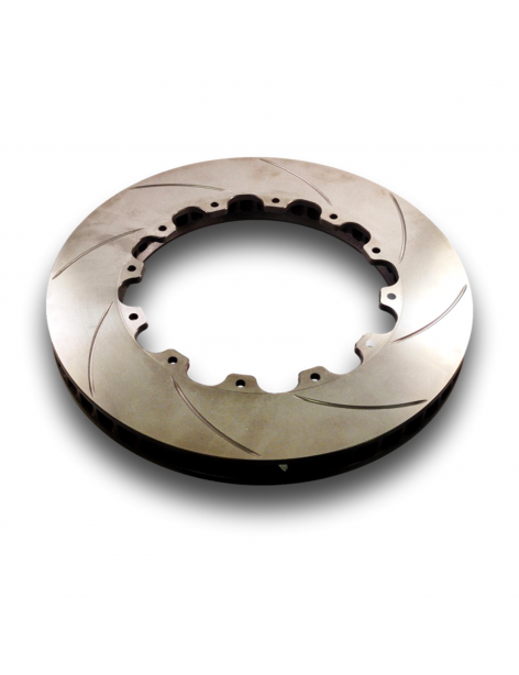 RIGHT HAND BRAKE DISC D328X30