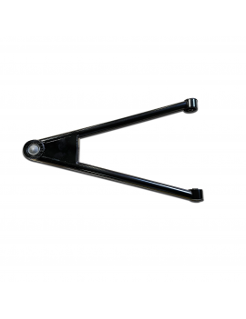 TRIANGLE ASSEMBLE AVEC SB AVD INF