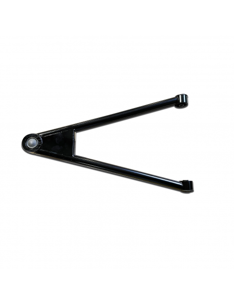 TRIANGLE ASSEMBLE AVEC SB AVD INF