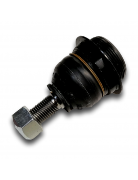 ROTULE SUSPENTION INF.