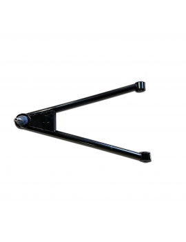 TRIANGLE ASSEMBLE AVEC SB AVD INF