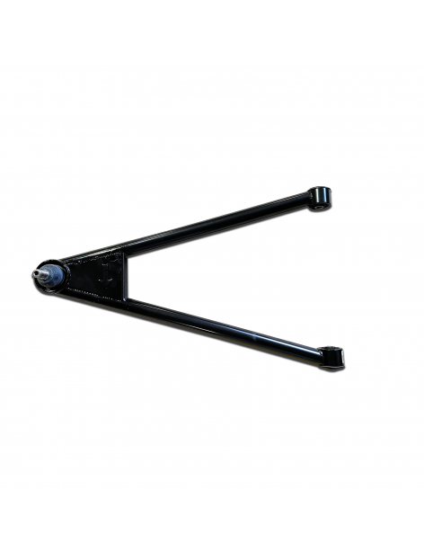 TRIANGLE ASSEMBLE AVEC SB AVD INF