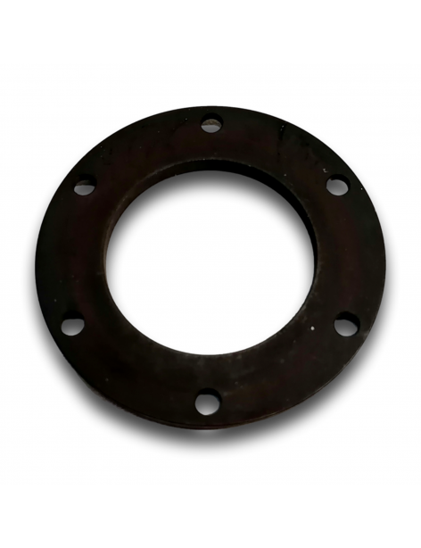 FRONT UPPER BALL JOINT FLANGE