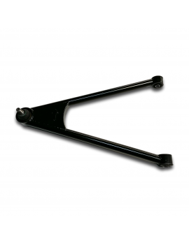 TRIANGLE INF GAUCHE ASS