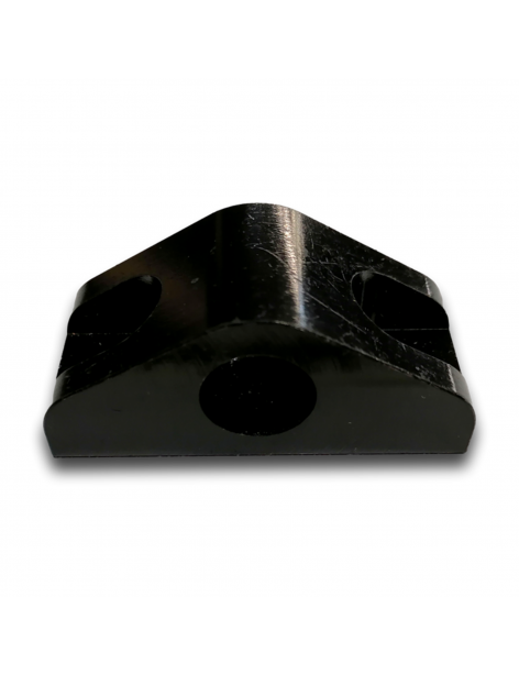 SUPPORT ROTULE SUR PIVOT