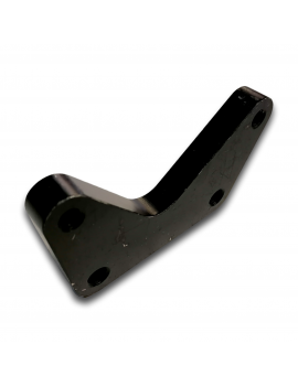 FRONT CALIPER SUPPORT
