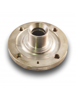 MOYEU ARRIERE 2017 POUR TRANS RENFORCEE