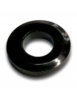 RONDELLE EXT SERR ROULEMENT