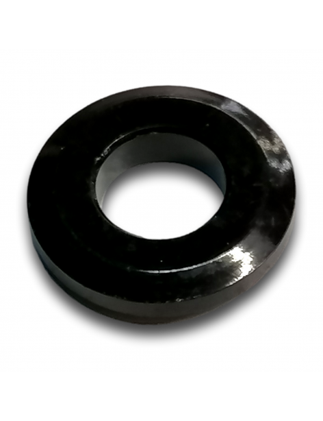 RONDELLE EXT SERR ROULEMENT