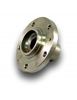 MOYEU PSA 5X108 REPRIS