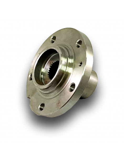 MOYEU PSA 5X108 REPRIS