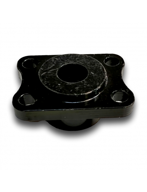 SUPPORT ROTULE PIVOT INFEREIUR